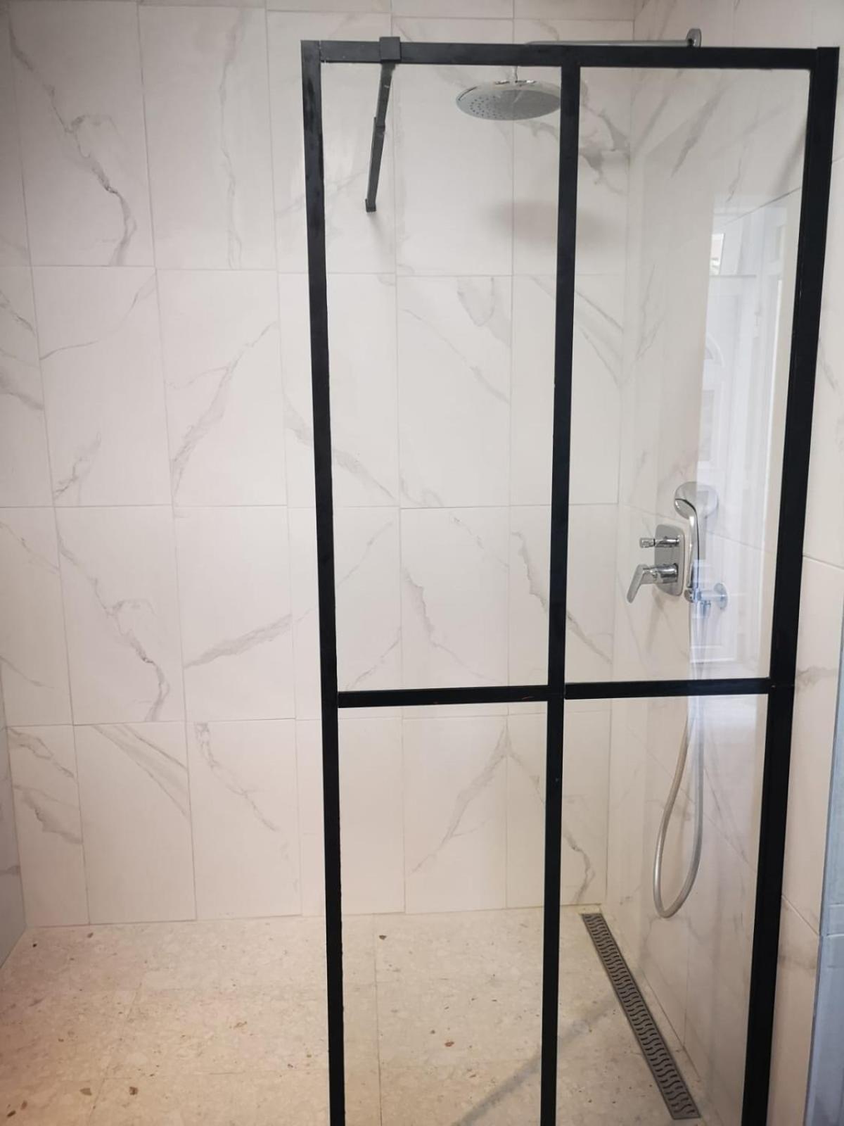 Apartma Oreh Vila Ziba Bohinj Esterno foto