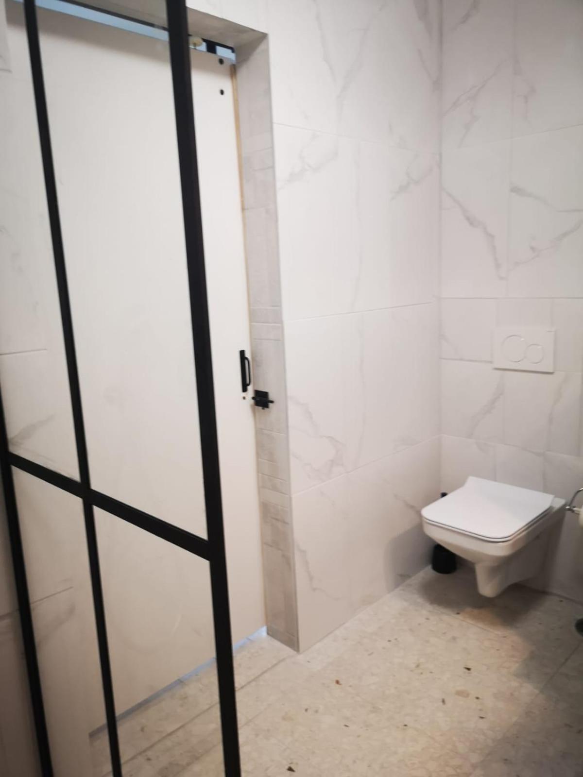 Apartma Oreh Vila Ziba Bohinj Esterno foto